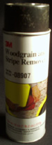 WOODGRAIN AND STRIPE REMOVER (3M 08907)