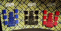 10.4MM VERTICAL WIRE LOOM KIT