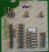 SMALL BLOCK FORD ENGINE DRESS UP KIT
