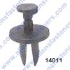bolts and nuts,  bolt and nut, nuts, bolts, screws, clamps, clips, fittings, chassis tabs, pop rivets, nutserts, abrasives, body clips, trim clips, nuts and bolts, key stock, key ways, lock washers, machine screws, nutserts, roll pins, sheet screw metal