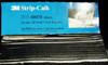 3M-08578 STRIP-CALK
