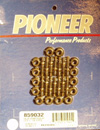 VALVE COVER STUD KIT  (PIONEER 859032)
