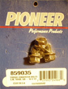 TORQUE CONVERTER BOLTS (PIONEER 859035)