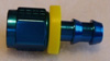 FRAGOLA STRAIGHT PUSH-LOCK