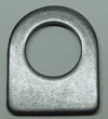 BRAKE LINE TAB