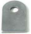 FLAT TAB
