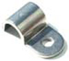 3/8 SINGLE LINE CLAMP (SS)