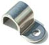 1/2 SINGLE LINE CLAMP (SS)