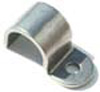 5/8 SINGLE LINE CLAMP (SS)