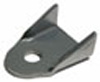 FORMED TAB WITH 1-1/8" STANDOFF