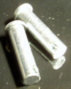 CLEVIS PINS (STEEL)