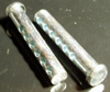 UNIVERSAL CLEVIS PINS (STEEL)