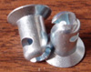 FLAT HEAD BUTTON (STEEL)(FO-6-1/2-55)