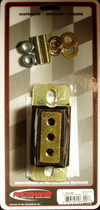 PROTHANE-TRANS MOUNT