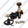 WILWOOD COMBINATION PROPORTIONING VALVE