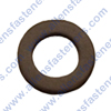 ARP GENERAL PURPOSE WASHER