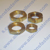 Brass Pipe Fittings