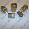 bolts and nuts,  bolt and nut, nuts, bolts, screws, clamps, clips, fittings, chassis tabs, pop rivets, nutserts, abrasives, body clips, trim clips, nuts and bolts, key stock, key ways, lock washers, machine screws, nutserts, roll pins, sheet screw metal