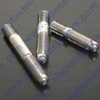 ARP STAINLESS STEEL  INDIVIDUAL  STUDS