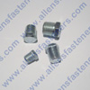 Steel Pipe Fittings