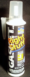 PERMATEX RIGHT STUFF
