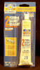 PERMATEX FORM-A-GASKET