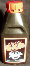 WILWOOD EXP 600 PLUS