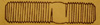 10mm-1.25 X 42mm EXHAUST SYSTEMS