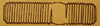 10mm-1.25 X 48mm EXHAUST SYSTEMS