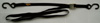 1" TIEDOWN CAMBUCKLE