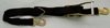 1-3/4"  RACHET TIEDOWN
