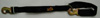2" FRONT CHASSIS STRAP