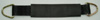 2" AXLE STRAP