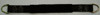 2" AXLE STRAP