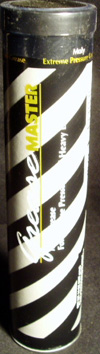 MOLY GREASE (MASTER GML-14)