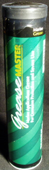 MARINE GREASE (MASTER GMR-14)