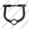 bolts and nuts, bolt and nut, nuts, bolts, screws, clamps, clips, fittings, chassis tabs, pop rivets, nutserts, abrasives, body clips, trim clips, nuts and bolts, key stock, key ways, lock washers, machine screws, nutserts, roll pins, sheet screw metal