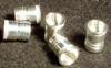 THREAD-SERT (ALUMINUM, AMERICAN)