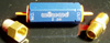 WILWOOD 2 LB. RESIDUAL VALVE