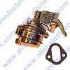 SB CHEVY 110 GPH FUEL PUMP