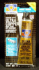 ULTRA COPPER SILICONE