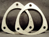 3-1/2" COLLECTOR GASKET