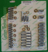 SMALL BLOCK FORD ENGINE DRESS UP KIT
