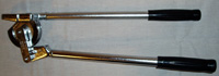 5/8 TUBE BENDER (IMPERIAL 364-FHA-10)