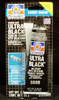 PERMATEX ULTRA BLACK