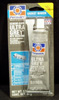 PERMATEX ULTRA GREY
