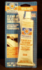 CLEAR SILICONE (PERMATEX 66B)