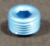 INT. PIPE PLUG (ALUMINUM)