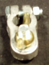 BATTERY TERMINAL WITH (3/8 WING NUTS)(AP-12MBT)