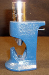 BATTERY CRIMPER (DC-990015)